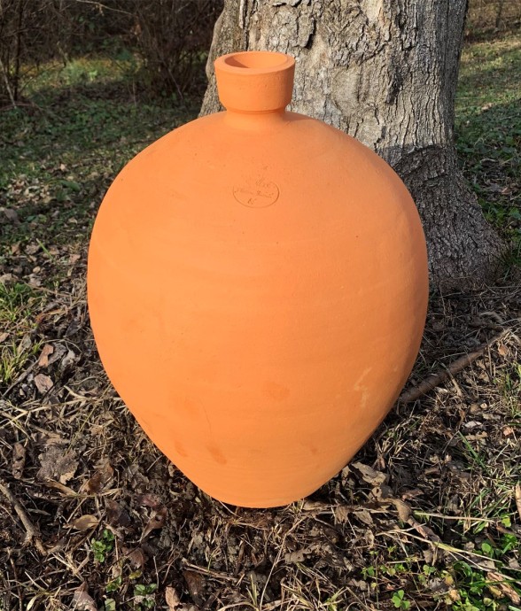 Ollas SPELEO - 12 L