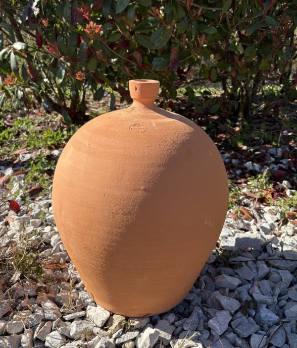 Ollas SPELEO - 35 L