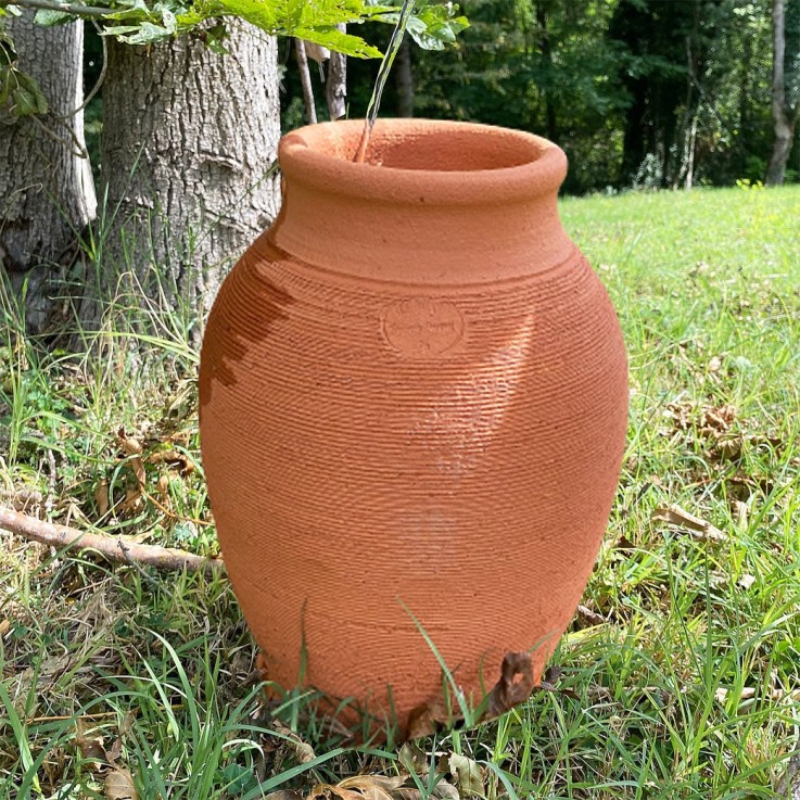 Ollas BEE : Abreuvoir pour abeilles - 12L