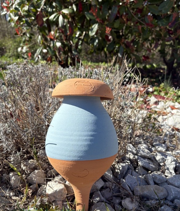 Ollas PIC à planter 1,5 L -...