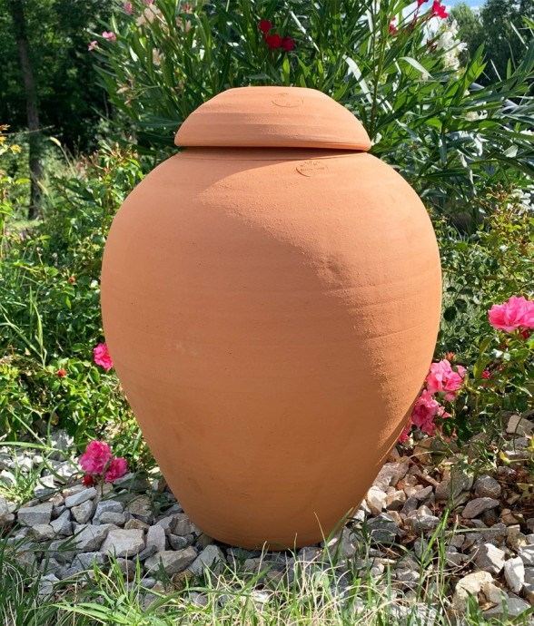 Ollas ORIGIN d'irrigation -...