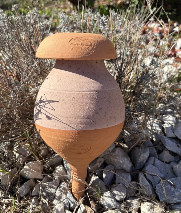 Ollas PIC à planter 1,5 L -...