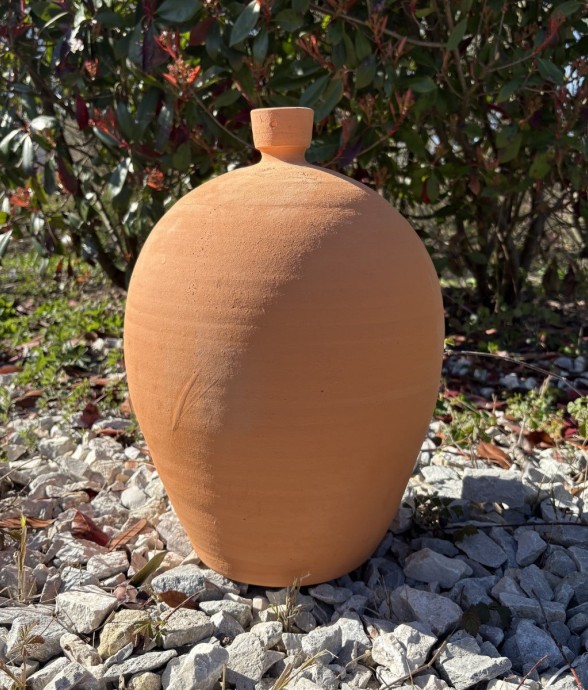 Ollas SPELEO - 20 L