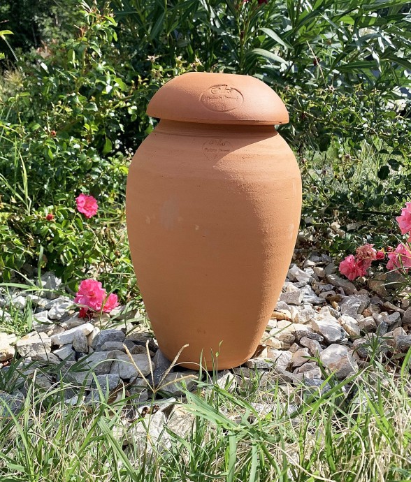 Ollas ORIGIN d'irrigation -...