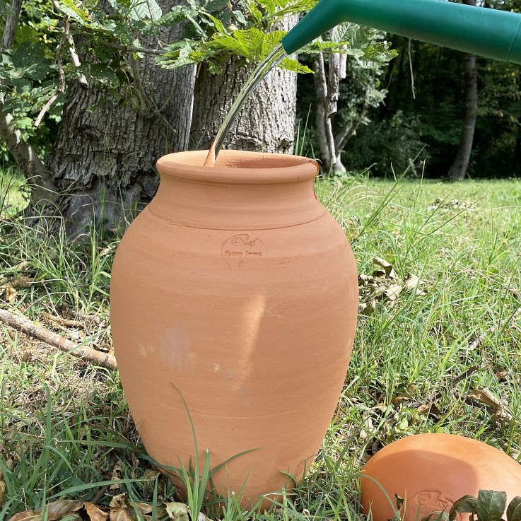 Ollas ORIGIN d'irrigation - 6 L