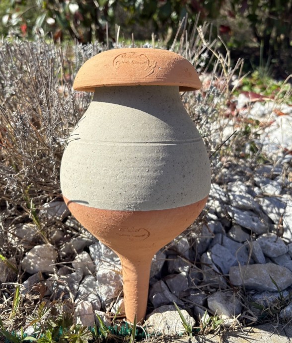 Ollas PIC à planter 1,5 L -...