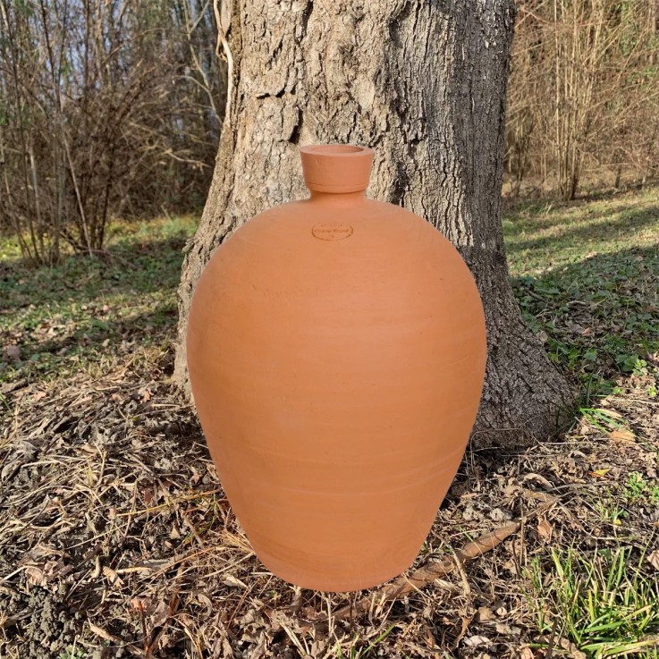 Ollas SPELEO - 9 L