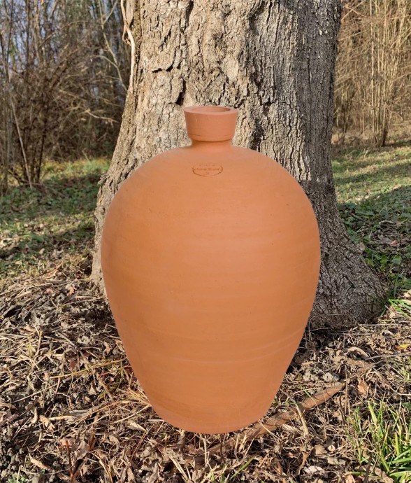Ollas SPELEO - 9 L