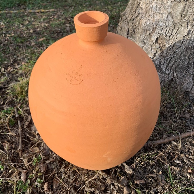 Ollas SPELEO - 9 L