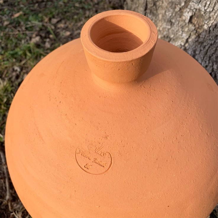 Ollas SPELEO - 9 L