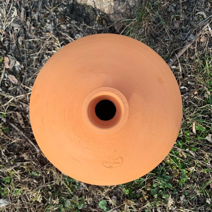 Ollas SPELEO - 9 L