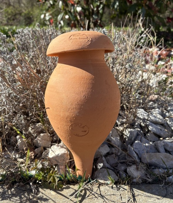 Ollas PIC à planter 1,5 L -...