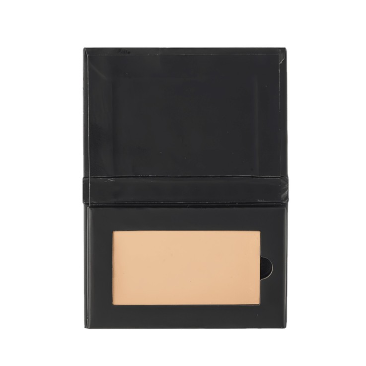 Correcteur Porcelaine couvrance modulable Bio
