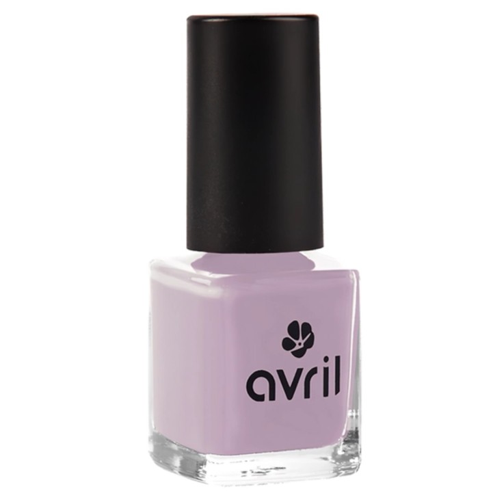 Vernis à ongles Guimauve Vegan