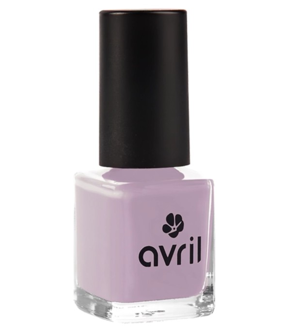 Vernis à ongles Guimauve Vegan