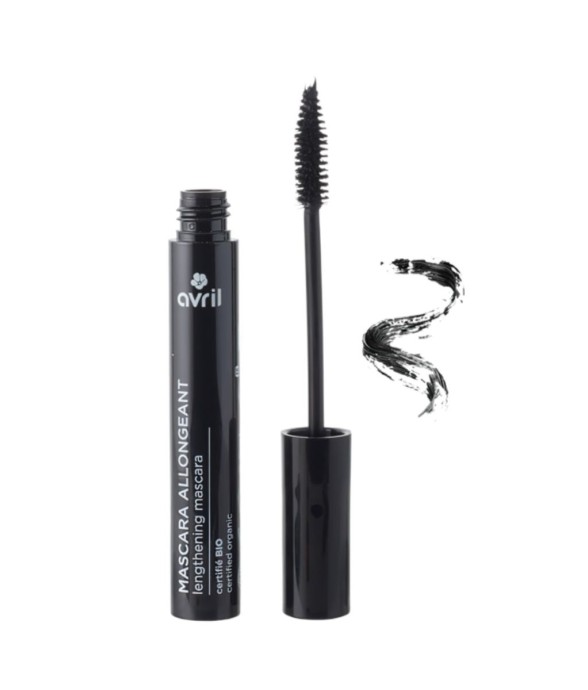 Mascara Allongeant (9.5 ml)...