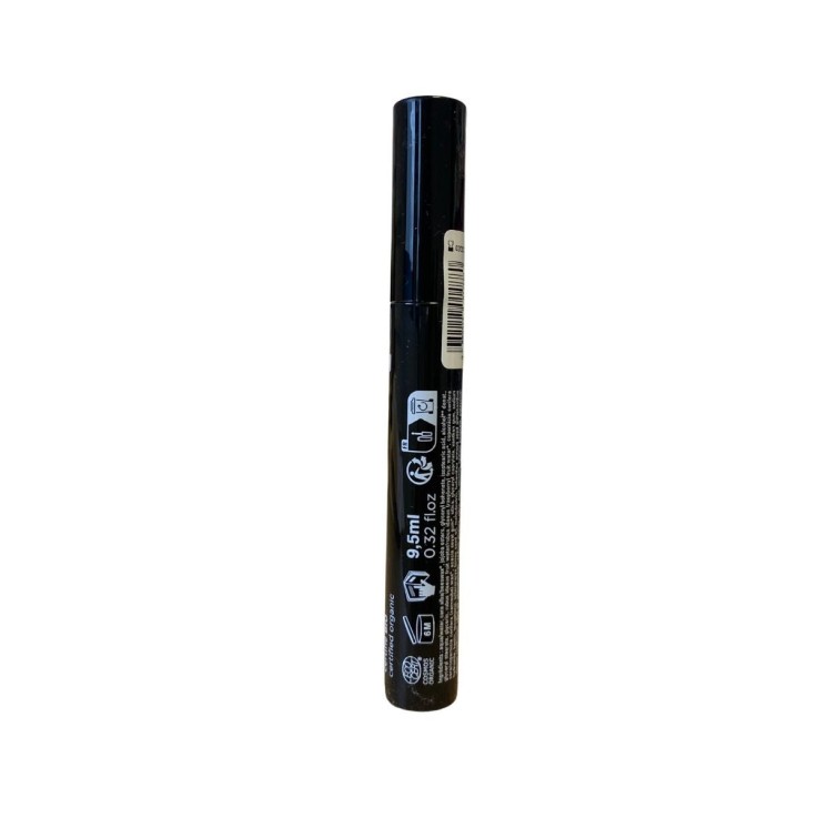 Mascara Allongeant (9.5 ml) Bio