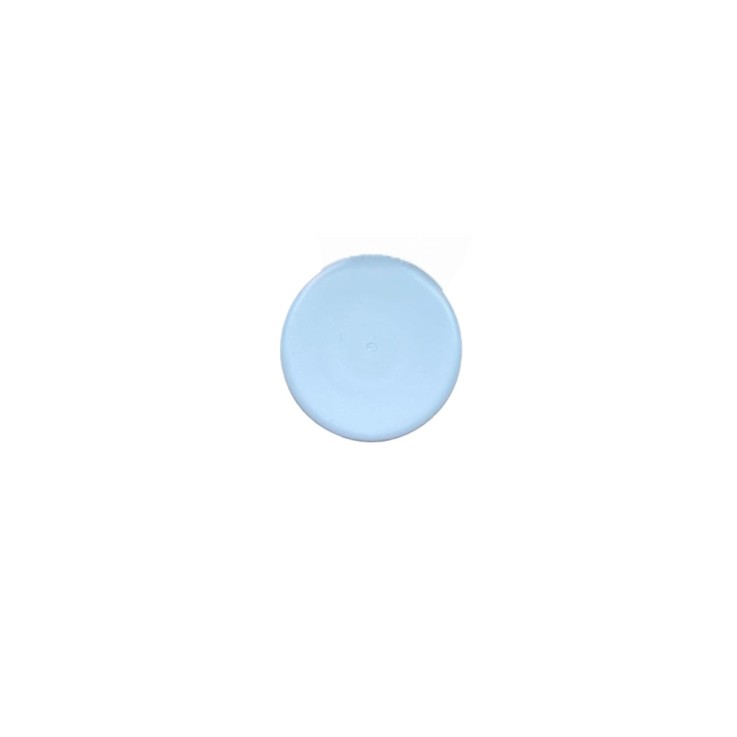 Soin contour yeux et lèvres à l'huile d'argan (40ml) Bio