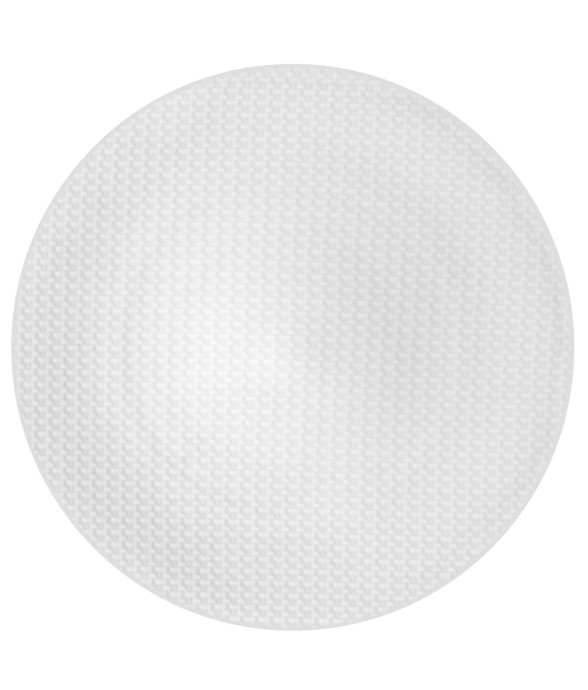 Assiette plate 26 cm (lot...