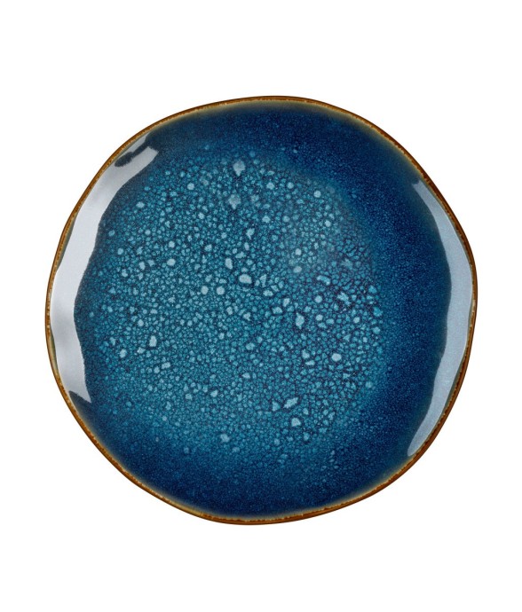 Assiette dessert 21 cm (lot...
