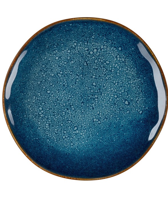 Assiette plate 27 cm (lot...