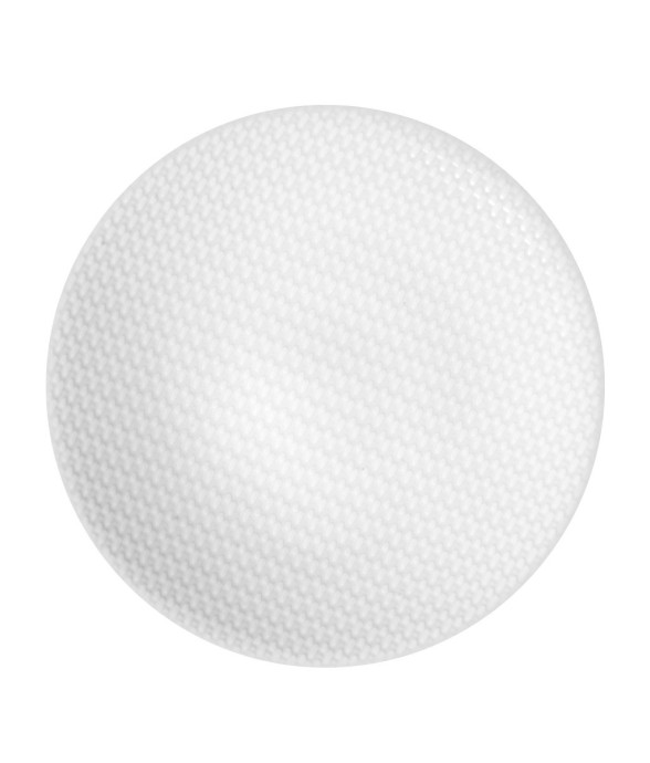 Assiette dessert 21 cm (lot...