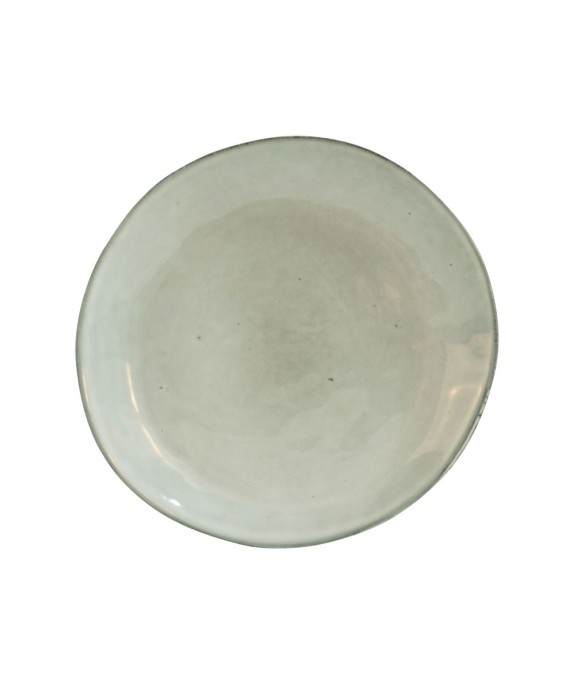 Assiette dessert 20 cm (lot...