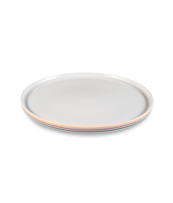 Assiette dessert 20 cm (lot...