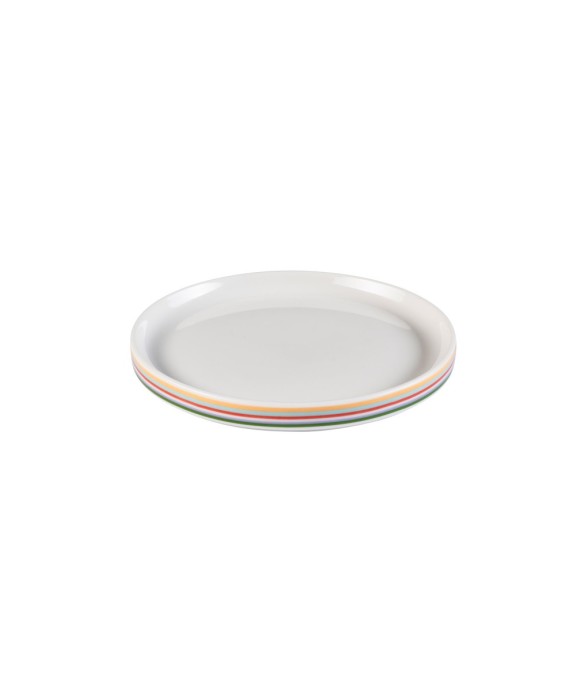 Assiette cocktail ou...