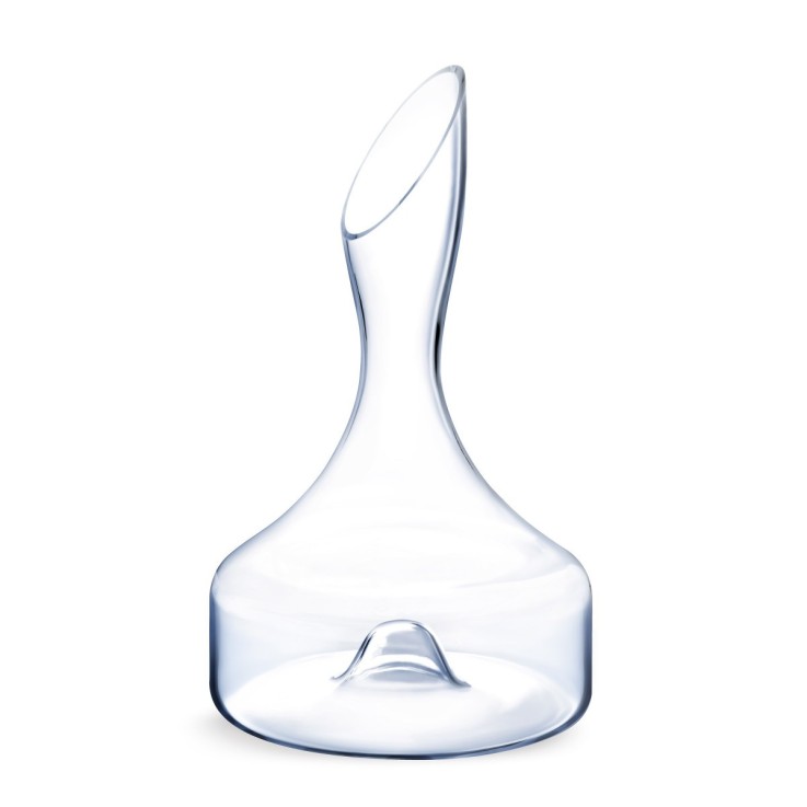 Carafe 1.75 L - Divin