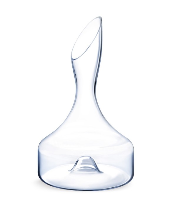 Carafe 1.75 L - Divin
