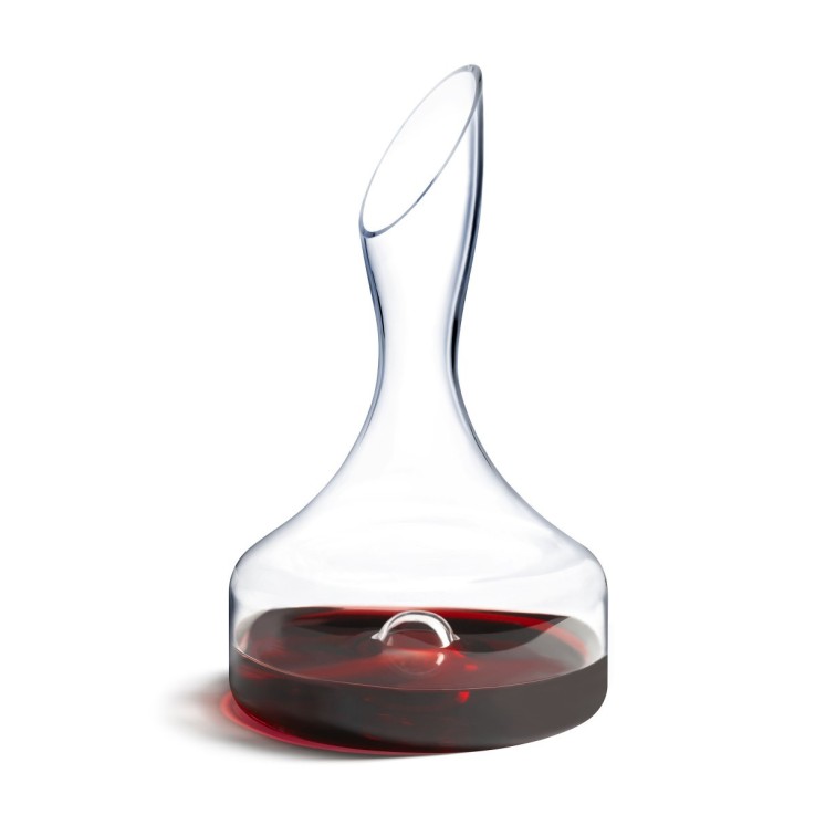 Carafe 1.75 L - Divin