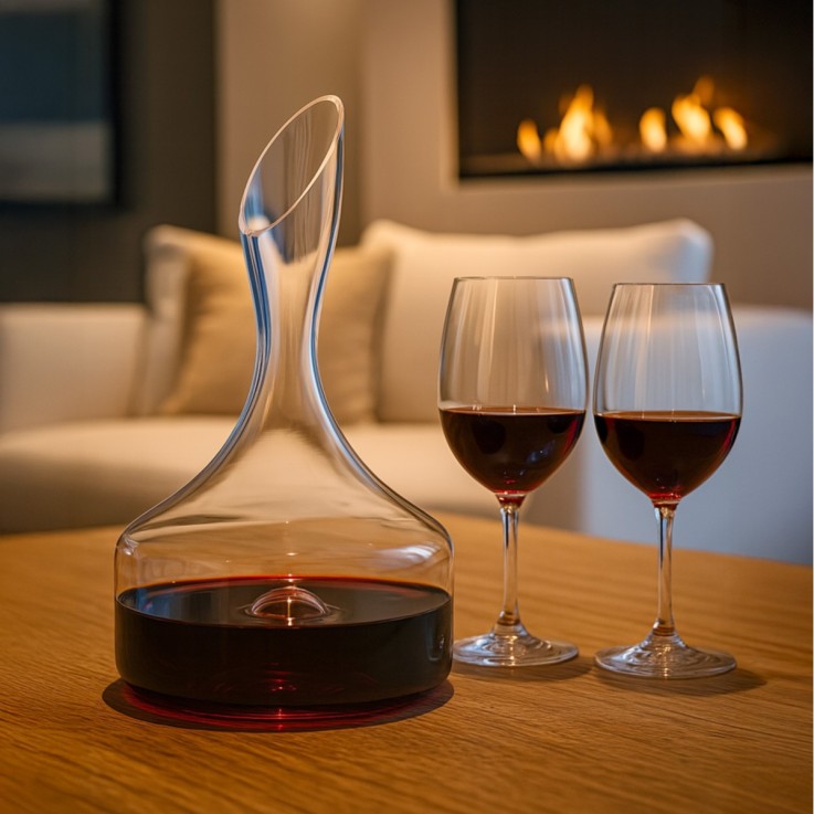 Carafe 1.75 L - Divin