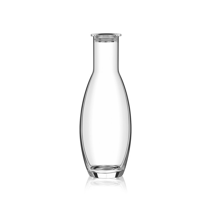 Bouteille 1270 ml - Arctic