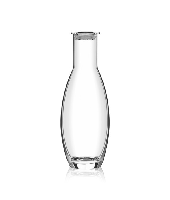 Bouteille 1270 ml - Arctic