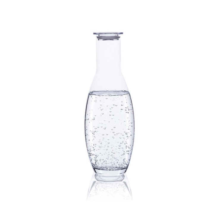 Bouteille 1270 ml - Arctic