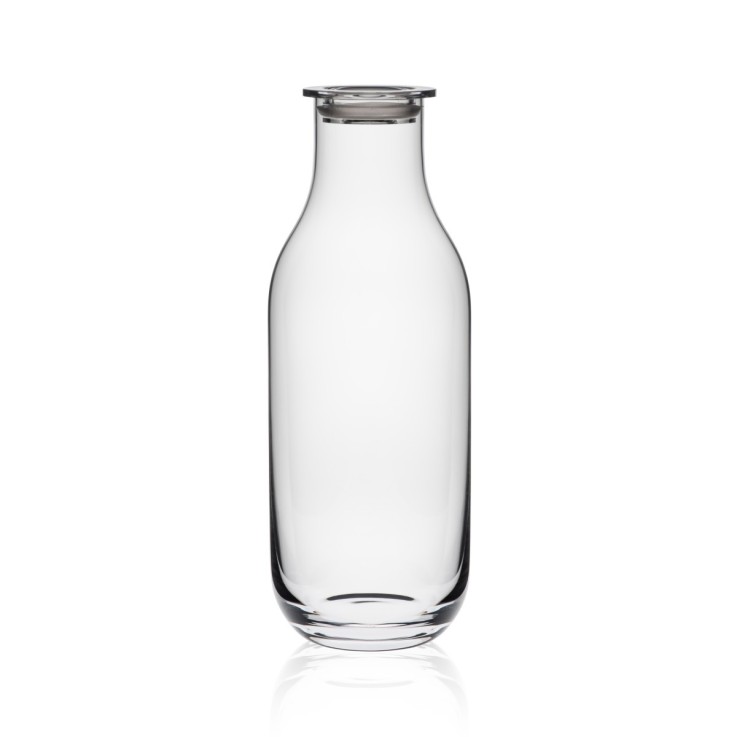 Bouteille 1200 ml - Derry