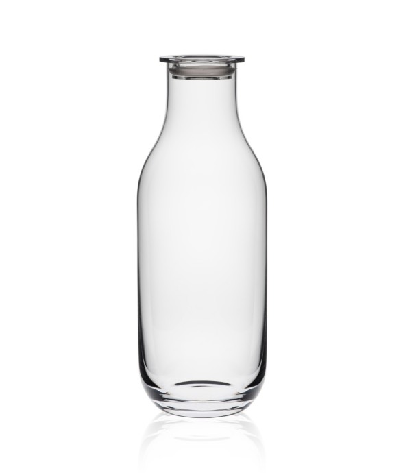 Bouteille 1200 ml - Derry