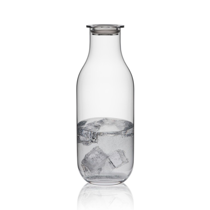 Bouteille 1200 ml - Derry