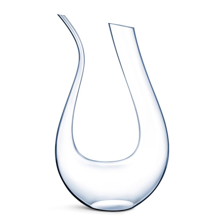 Carafe 1 L - Cygn
