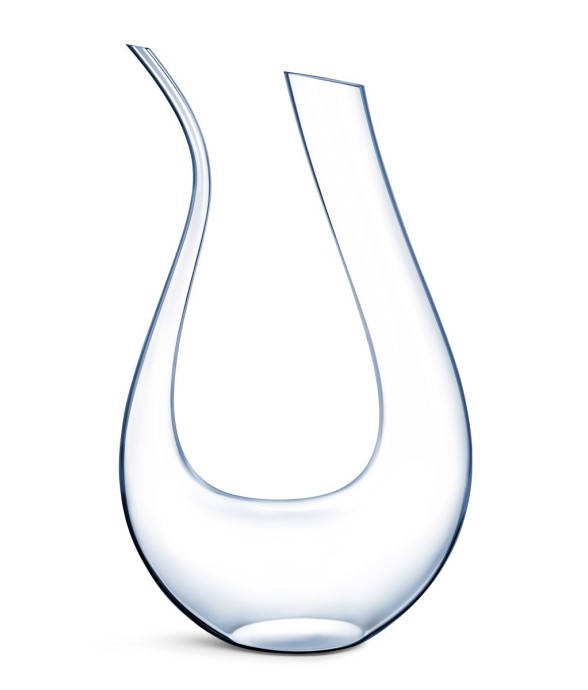 Carafe 1 L - Cygn