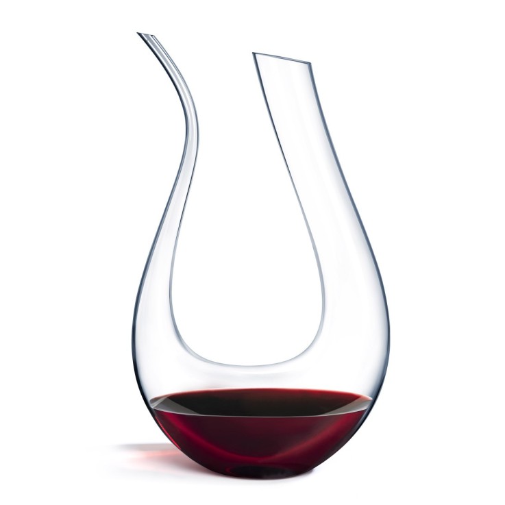 Carafe 1 L - Cygn
