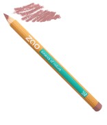 Crayon à lèvres Bio