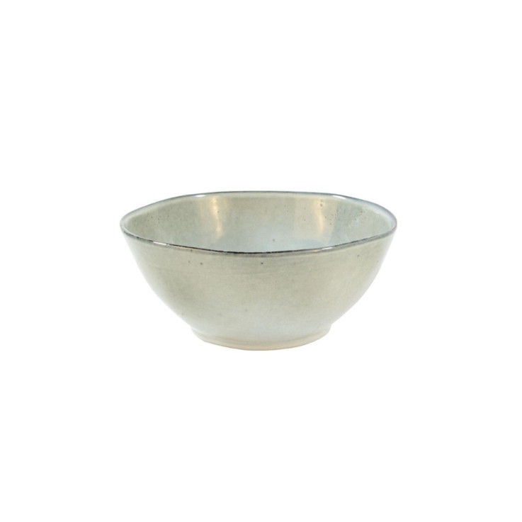 Coupelle 16 cm (lot de 6) - Nori Vert
