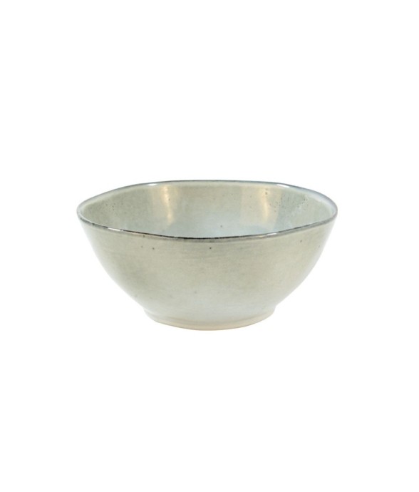 Coupelle 16 cm (lot de 6) -...