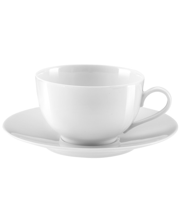 Coffret 6 tasses et...