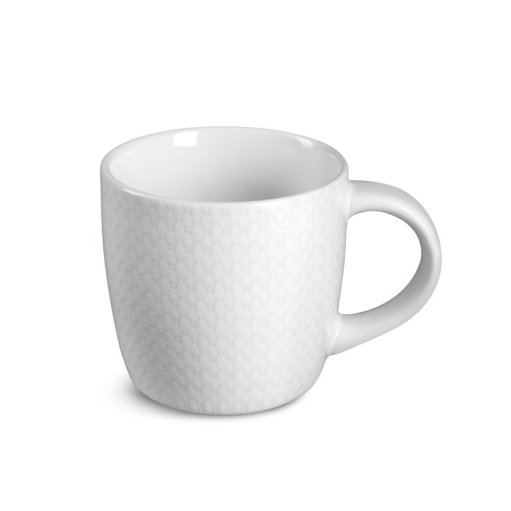 Tasse à thé 28 cl (lot de 6) - Izy