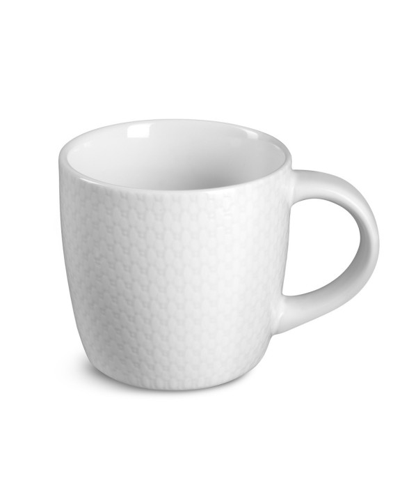 Tasse à thé 28 cl (lot de...