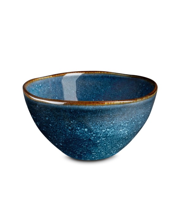 Bol déjeuner 15 cm (lot de...