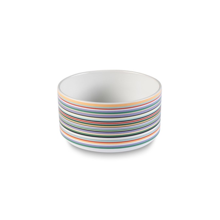 Bol empilable 14 cm (lot de 6) - Cosy